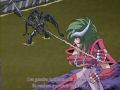 saint seiya-the hades chapter-inferno oav 01 [znf]-avi039.jpg